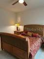 17973 Dairy Farm Court - Photo 18