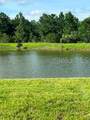 17973 Dairy Farm Court - Photo 2