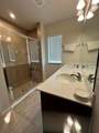 17973 Dairy Farm Court - Photo 20