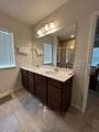 17973 Dairy Farm Court - Photo 23