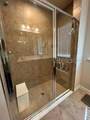 17973 Dairy Farm Court - Photo 24