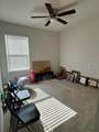 17973 Dairy Farm Court - Photo 26