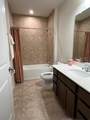 17973 Dairy Farm Court - Photo 27