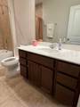 17973 Dairy Farm Court - Photo 28