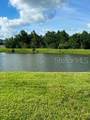 17973 Dairy Farm Court - Photo 3