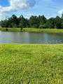 17973 Dairy Farm Court - Photo 31