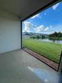 17973 Dairy Farm Court - Photo 33