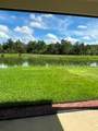 17973 Dairy Farm Court - Photo 34