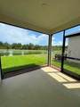 17973 Dairy Farm Court - Photo 35