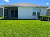 17973 Dairy Farm Court - Photo 36