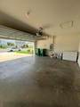 17973 Dairy Farm Court - Photo 37