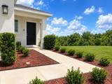 17973 Dairy Farm Court - Photo 38