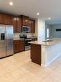 17973 Dairy Farm Court - Photo 7