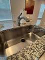 17973 Dairy Farm Court - Photo 9