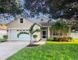 3328 70TH Court - Photo 1