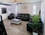 3328 70TH Court - Photo 2