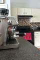 3328 70TH Court - Photo 20