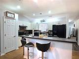 3328 70TH Court - Photo 21