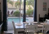 3328 70TH Court - Photo 22
