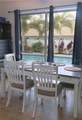 3328 70TH Court - Photo 23