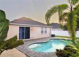3328 70TH Court - Photo 24