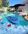 3328 70TH Court - Photo 25