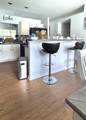 3328 70TH Court - Photo 26