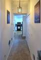 3328 70TH Court - Photo 28