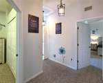 3328 70TH Court - Photo 29
