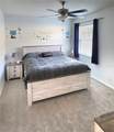 3328 70TH Court - Photo 30