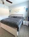 3328 70TH Court - Photo 31