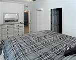 3328 70TH Court - Photo 33