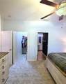 3328 70TH Court - Photo 34