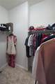 3328 70TH Court - Photo 35
