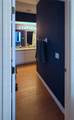 3328 70TH Court - Photo 36