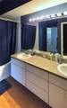 3328 70TH Court - Photo 37