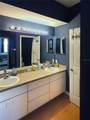 3328 70TH Court - Photo 38