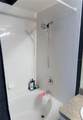 3328 70TH Court - Photo 39