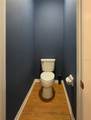 3328 70TH Court - Photo 40