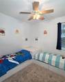 3328 70TH Court - Photo 41