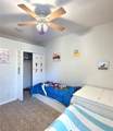 3328 70TH Court - Photo 42