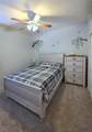 3328 70TH Court - Photo 43