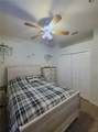 3328 70TH Court - Photo 44