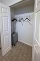 3328 70TH Court - Photo 45