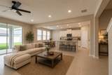 12455 Shining Willow Street - Photo 10