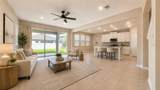 12455 Shining Willow Street - Photo 11