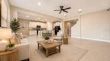 12455 Shining Willow Street - Photo 12
