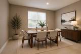 12455 Shining Willow Street - Photo 13