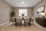 12455 Shining Willow Street - Photo 14