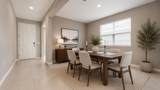 12455 Shining Willow Street - Photo 15